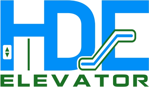 Công ty TNHH Thang máy HDE Việt Nam